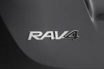 Toyota RAV4 2013 года (US)